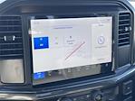 2025 Ford F-150 SuperCrew Cab 4x4 Pickup for sale #A1541 - photo 10
