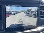 2025 Ford F-150 SuperCrew Cab 4x4 Pickup for sale #A1542 - photo 12
