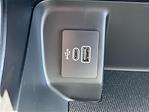 2025 Ford F-150 SuperCrew Cab 4x4 Pickup for sale #A1542 - photo 13