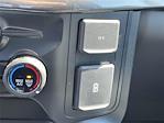 2025 Ford F-150 SuperCrew Cab 4x4 Pickup for sale #A1542 - photo 14