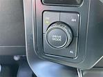 2025 Ford F-150 SuperCrew Cab 4x4 Pickup for sale #A1542 - photo 15