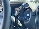 2025 Ford F-150 SuperCrew Cab 4x4 Pickup for sale #A1542 - photo 16