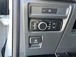 2025 Ford F-150 SuperCrew Cab 4x4 Pickup for sale #A1542 - photo 17