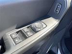 2025 Ford F-150 SuperCrew Cab 4x4 Pickup for sale #A1542 - photo 18