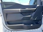 2025 Ford F-150 SuperCrew Cab 4x4 Pickup for sale #A1542 - photo 19