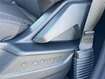 2025 Ford F-150 SuperCrew Cab 4x4 Pickup for sale #A1542 - photo 20