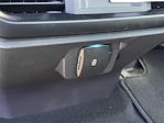 2025 Ford F-150 SuperCrew Cab 4x4 Pickup for sale #A1542 - photo 23