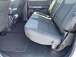 2025 Ford F-150 SuperCrew Cab 4x4 Pickup for sale #A1542 - photo 24