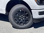 2025 Ford F-150 SuperCrew Cab 4x4 Pickup for sale #A1542 - photo 25