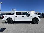 2025 Ford F-150 SuperCrew Cab 4x4 Pickup for sale #A1542 - photo 26