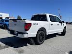 2025 Ford F-150 SuperCrew Cab 4x4 Pickup for sale #A1542 - photo 2