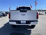 2025 Ford F-150 SuperCrew Cab 4x4 Pickup for sale #A1542 - photo 27