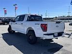 2025 Ford F-150 SuperCrew Cab 4x4 Pickup for sale #A1542 - photo 28
