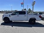 2025 Ford F-150 SuperCrew Cab 4x4 Pickup for sale #A1542 - photo 29
