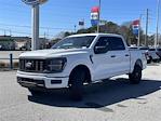 2025 Ford F-150 SuperCrew Cab 4x4 Pickup for sale #A1542 - photo 4