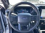 2025 Ford F-150 SuperCrew Cab 4x4 Pickup for sale #A1542 - photo 5