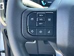 2025 Ford F-150 SuperCrew Cab 4x4 Pickup for sale #A1542 - photo 6