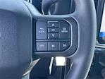 2025 Ford F-150 SuperCrew Cab 4x4 Pickup for sale #A1542 - photo 7