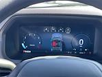2025 Ford F-150 SuperCrew Cab 4x4 Pickup for sale #A1542 - photo 8