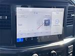 2025 Ford F-150 SuperCrew Cab 4x4 Pickup for sale #A1542 - photo 9