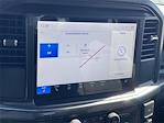 2025 Ford F-150 SuperCrew Cab 4x4 Pickup for sale #A1542 - photo 10