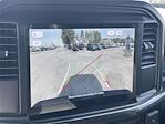 2025 Ford F-150 SuperCrew Cab 4x4 Pickup for sale #A1545 - photo 11