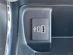 2025 Ford F-150 SuperCrew Cab 4x4 Pickup for sale #A1545 - photo 12