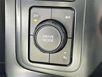 2025 Ford F-150 SuperCrew Cab 4x4 Pickup for sale #A1545 - photo 13