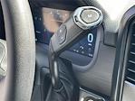 2025 Ford F-150 SuperCrew Cab 4x4 Pickup for sale #A1545 - photo 14