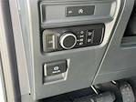 2025 Ford F-150 SuperCrew Cab 4x4 Pickup for sale #A1545 - photo 15