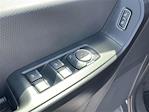 2025 Ford F-150 SuperCrew Cab 4x4 Pickup for sale #A1545 - photo 16