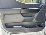2025 Ford F-150 SuperCrew Cab 4x4 Pickup for sale #A1545 - photo 17