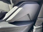 2025 Ford F-150 SuperCrew Cab 4x4 Pickup for sale #A1545 - photo 18