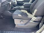 2025 Ford F-150 SuperCrew Cab 4x4 Pickup for sale #A1545 - photo 19