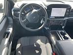 2025 Ford F-150 SuperCrew Cab 4x4 Pickup for sale #A1545 - photo 20