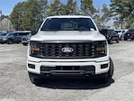 2025 Ford F-150 SuperCrew Cab 4x4 Pickup for sale #A1545 - photo 3
