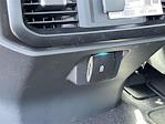 2025 Ford F-150 SuperCrew Cab 4x4 Pickup for sale #A1545 - photo 21