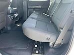 2025 Ford F-150 SuperCrew Cab 4x4 Pickup for sale #A1545 - photo 22
