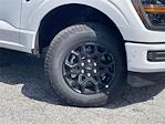 2025 Ford F-150 SuperCrew Cab 4x4 Pickup for sale #A1545 - photo 23