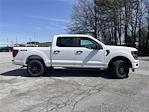 2025 Ford F-150 SuperCrew Cab 4x4 Pickup for sale #A1545 - photo 24