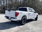 2025 Ford F-150 SuperCrew Cab 4x4 Pickup for sale #A1545 - photo 2