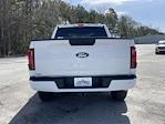 2025 Ford F-150 SuperCrew Cab 4x4 Pickup for sale #A1545 - photo 25