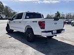 2025 Ford F-150 SuperCrew Cab 4x4 Pickup for sale #A1545 - photo 26
