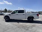 2025 Ford F-150 SuperCrew Cab 4x4 Pickup for sale #A1545 - photo 27