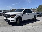 2025 Ford F-150 SuperCrew Cab 4x4 Pickup for sale #A1545 - photo 4
