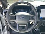 2025 Ford F-150 SuperCrew Cab 4x4 Pickup for sale #A1545 - photo 5