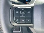 2025 Ford F-150 SuperCrew Cab 4x4 Pickup for sale #A1545 - photo 6
