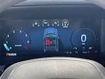 2025 Ford F-150 SuperCrew Cab 4x4 Pickup for sale #A1545 - photo 8