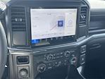 2025 Ford F-150 SuperCrew Cab 4x4 Pickup for sale #A1545 - photo 9