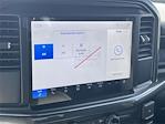 2025 Ford F-150 SuperCrew Cab 4x4 Pickup for sale #A1545 - photo 10